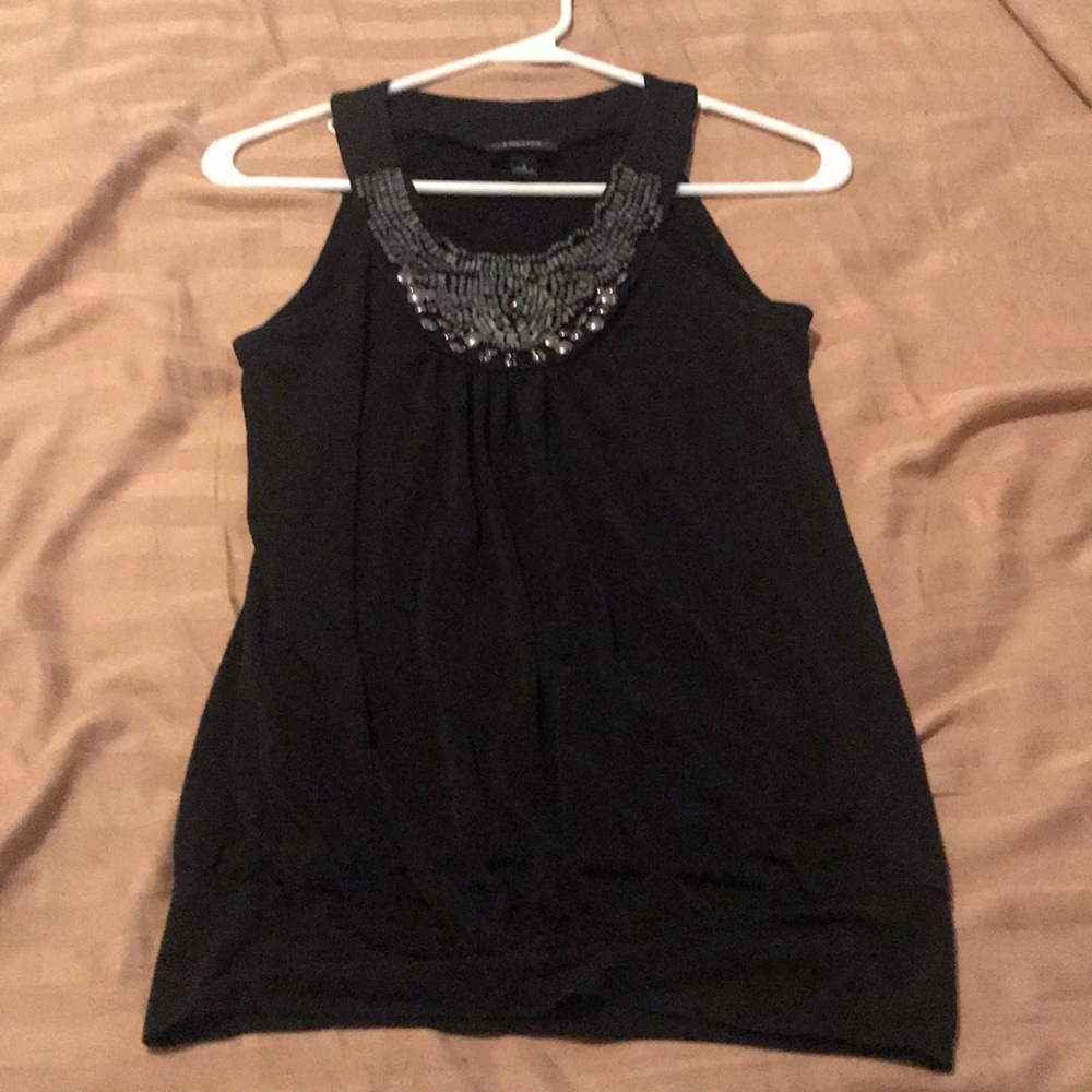 Vintage Top